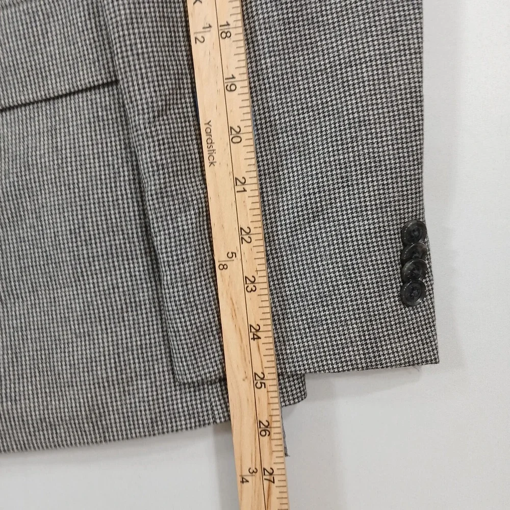 Tommy Hilfiger new tags